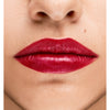 Lip balm Collistar Rossetto Puro Nº 111 Rosso milano Nº 111-Rosso Milano 3,5 g