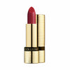 Lipstick Collistar Unico Nº 14-Grenade 3,5 ml