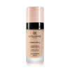 Liquid Make Up Base Collistar Impeccabile Nº 2R 30 ml Long lasting