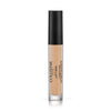 Liquid Make Up Base Collistar Lift Nº 2 naturale dorato 4 ml