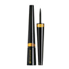 Eyeliner Collistar Tecnico Black 2,5 ml
