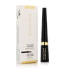 Eyeliner Collistar Tecnico Black 2,5 ml