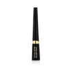 Eyeliner Collistar Tecnico Black 2,5 ml