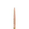 Eyeshadow Collistar Eye Shadow 2-nude Nº 2-Nude 1,4 g Pencil