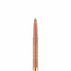Eyeshadow Collistar Eye Shadow 3-champagne Nº 3-Champagne 1,4 g Pencil