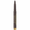 Eyeshadow Collistar Solo Per I Tuoi Occhi Nº 6 Smoked Nº 6-Smoked 1,4 g Eye Pencil
