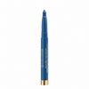 Eyeshadow Collistar For Your Eyes Only Nº 9 Navy Nº 9-Navy 1,4 g Stick