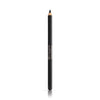 Eye Pencil Collistar PROFESSIONALE Black Nº 1 Nero Nº 1-Nero (1 Unit)
