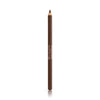 Eye Pencil Collistar PROFESSIONALE Nº 2 Marrone Nº 2-Marrone (1 Unit)