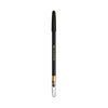 Eye Pencil Collistar Professionale Black Nº 1 Nero Nº 1-Nero 1 U (1 Unit)