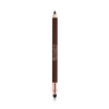 Eye Pencil Collistar PROFESSIONALE Nº 2 Quercia Nº 2-Quercia (1 Unit)