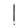 Eye Pencil Collistar PROFESSIONALE Nº 3 Acciaio Nº 3-Acciaio (1 Unit)