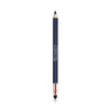 Eye Pencil Collistar PROFESSIONALE Nº 4 Blu Notte Nº 4-Blu Notte (1 Unit)