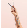 Eye Pencil Collistar PROFESSIONALE Nº 27 Borgogna Nº 27-Borgogna (1 Unit)