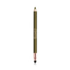 Eye Pencil Collistar PROFESSIONALE Nº 6 Verde Foresta Nº 6-Verde Foresta (1 Unit)