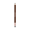 Eye Pencil Collistar PROFESSIONALE Nº 7 Marrone Dorato Nº 7-Marrone Dorato (1 Unit)