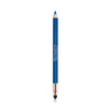 Eye Pencil Collistar PROFESSIONALE Nº 8 Azzurro Cobalto Nº 8-Azzurro Cobalto (1 Unit)