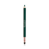 Eyeshadow Collistar PROFESSIONALE Nº 10 Verde Metallo Nº 10-Verde Metallo (1 Unit)
