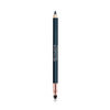 Eye Pencil Collistar PROFESSIONALE Nº 11 Blu Metallo Nº 11-Blu Metallo (1 Unit)