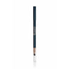 Eye Pencil Collistar PROFESSIONALE Nº 11 Blu Metallo Nº 11-Blu Metallo (1 Unit)