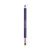 Eye Pencil Collistar PROFESSIONALE Nº 12 Viola Metallo Nº 12-Viola Metallo (1 Unit)