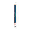 Eye Pencil Collistar PROFESSIONALE Nº 16 Blu Shangai Nº 16-Blu Shangai (1 Unit)
