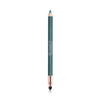Eye Pencil Collistar PROFESSIONALE Turquoise Nº 25 Acquamarina Nº 25-Acquamarina (1 Unit)