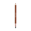 Eye Pencil Collistar PROFESSIONALE Nº 26 Bronzo Nº 26-Bronzo (1 Unit)