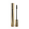Mascara Collistar Mascara ultra black 11 ml