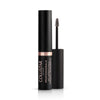 Eyebrow Fixing Gel Collistar PROFESSIONALE Transparent
