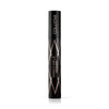 Mascara Collistar Mascara black