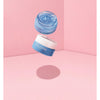 Facial Gel Collistar NOT 6,5 ml pH regulator