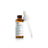 Facial Serium with Hyaluronic Acid Collistar Attivi Puri 30 ml