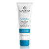 Facial Cleansing Gel Collistar Kosmetik 125 ml