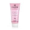 Exfoliating Facial Gel Collistar   100 ml Sensitive skin