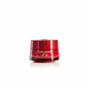 Cream for Eye Area Collistar Lift 15 ml