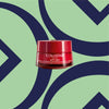 Cream for Eye Area Collistar Lift 15 ml