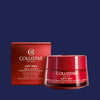 Cream for Eye Area Collistar Lift 15 ml