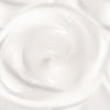 Cream for Eye Area Collistar Lift 15 ml