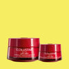 Cream for Eye Area Collistar Lift 15 ml