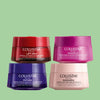 Cream for Eye Area Collistar Lift 15 ml