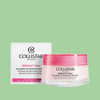 Facial Cream Collistar IDROATTIVA+ 50 ml