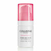 Cream for Eye Area Collistar IDROATTIVA+ 15 ml
