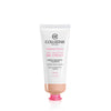 Hydrating Cream with Colour Collistar Iddroattiva+ Nº 1 Light Nº 1-Light Spf 30 50 ml Anti-pollution