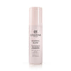 Day Cream Collistar RIGENERA 50 ml
