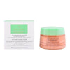 Body Exfoliator Collistar CCO22701 700 g