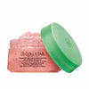 Body Exfoliator Collistar Scrub Firming 700 g 300 g