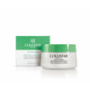 Body Cream Collistar Hd 400 ml
