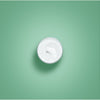 Body Cream Collistar Hd 400 ml