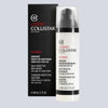 Facial Cream Collistar UOMO